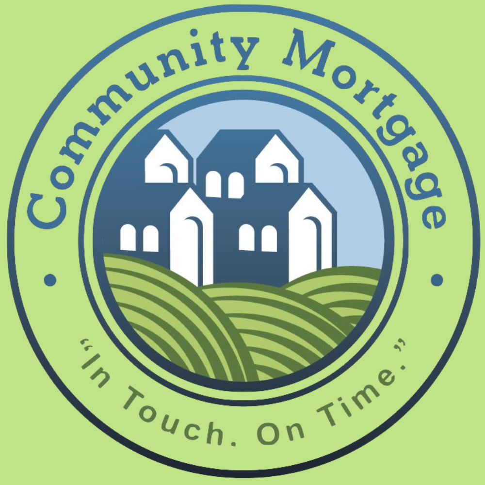 Community Mortgage