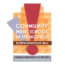 Community Music School of Springfield