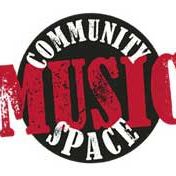 Community Music Space