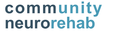 Community NeuroRehab