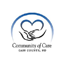 Community of Care