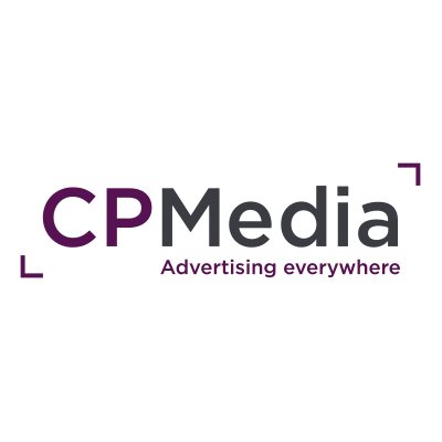 Cp Media Ltd