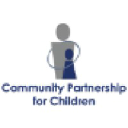 Community Partnership for Children