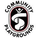 Community Playgrounds