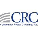 Community Realty Company