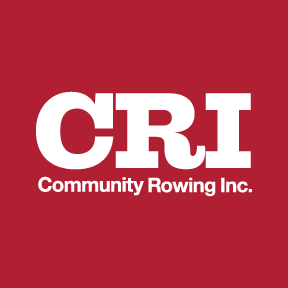 Community Rowing