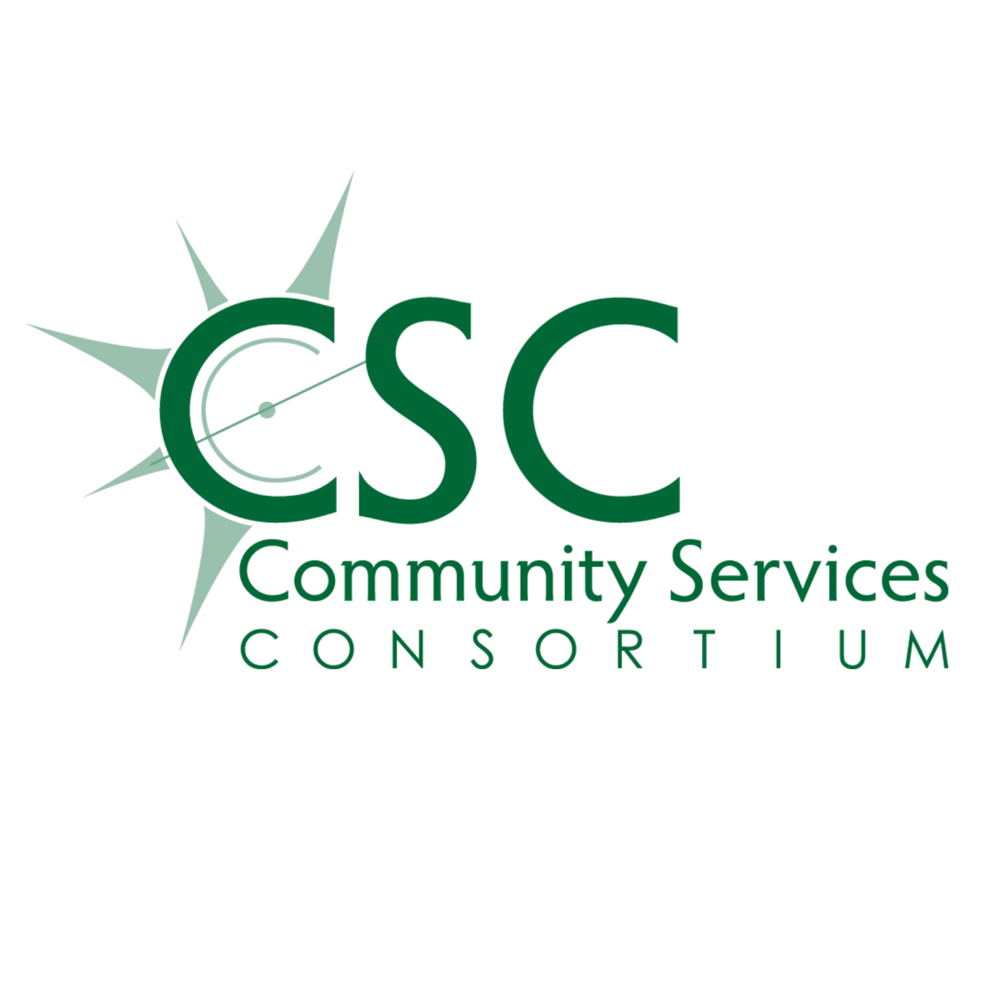 Community Services Consortium