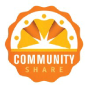 CommunityShare