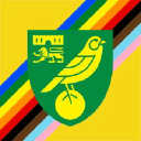 Norwich City Community Sports Foundation