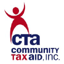 Community Tax Aid