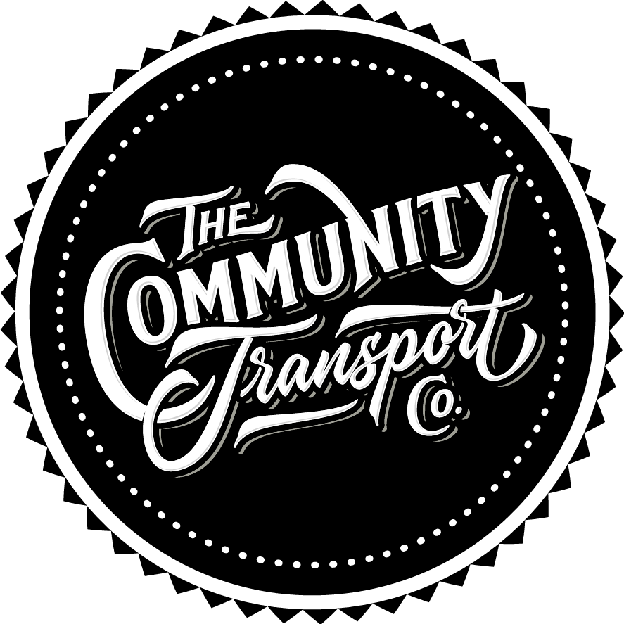 The Community Transport