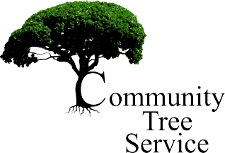 Community Tree Service, LLC