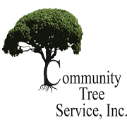 Community Tree Service