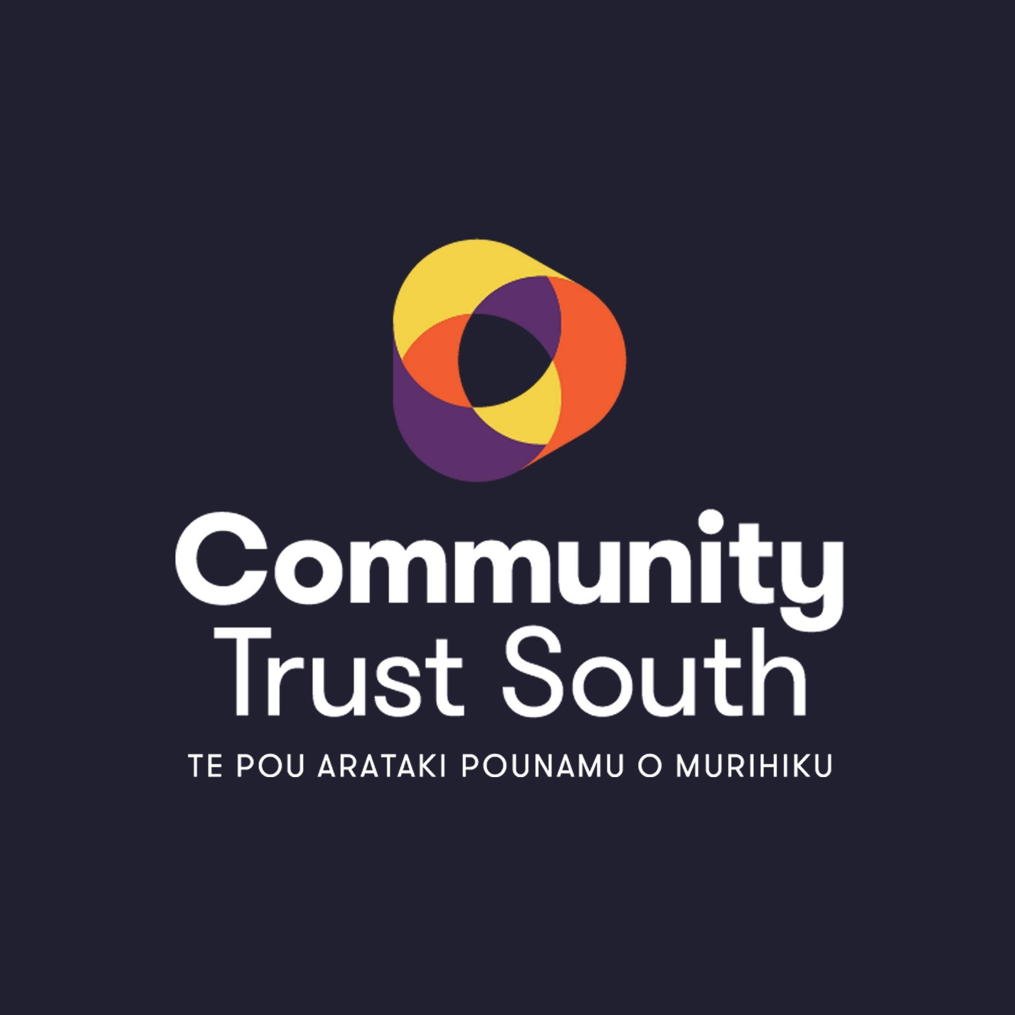 Community Trust South