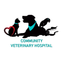 Community Veterinary Hospital