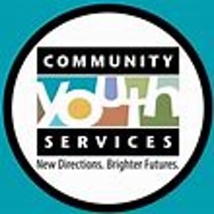 Community Youth Services