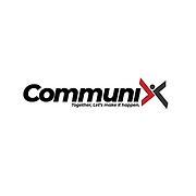 Communix Inc.