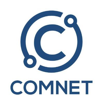 Comnet