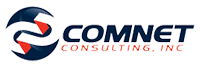 Comnet Consulting Llc