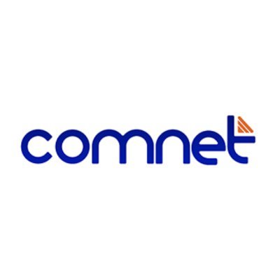 Comnet S.A. de C.V