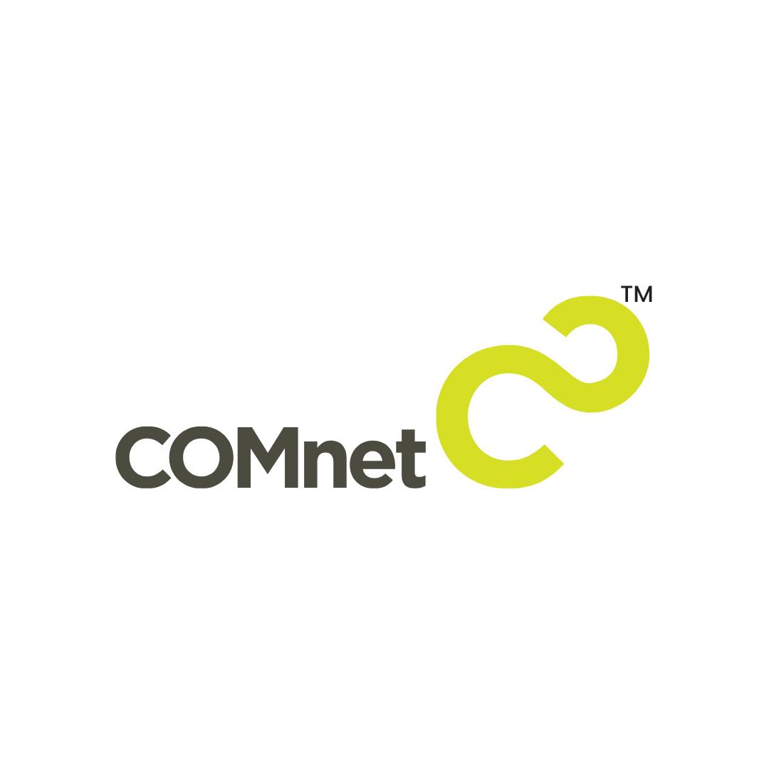 Comnet Solutions Pvt