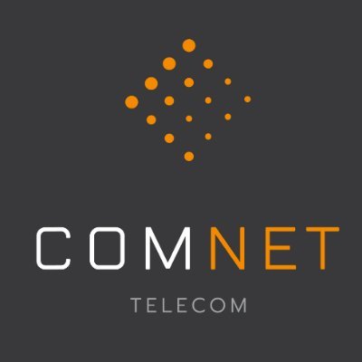 Comnet S.A