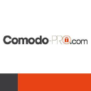 Comodo-pro