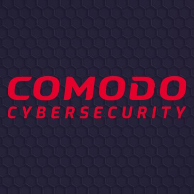 Comodo Cybersecurity