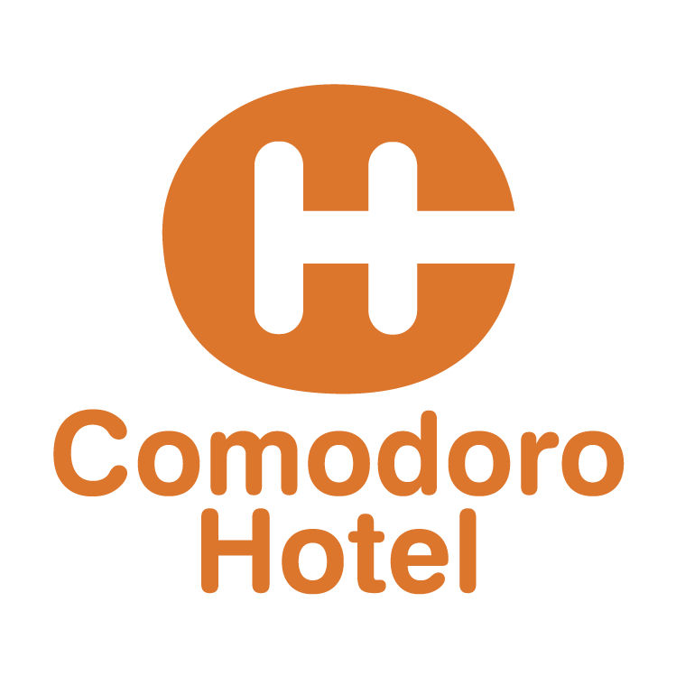 Comodoro Hotel