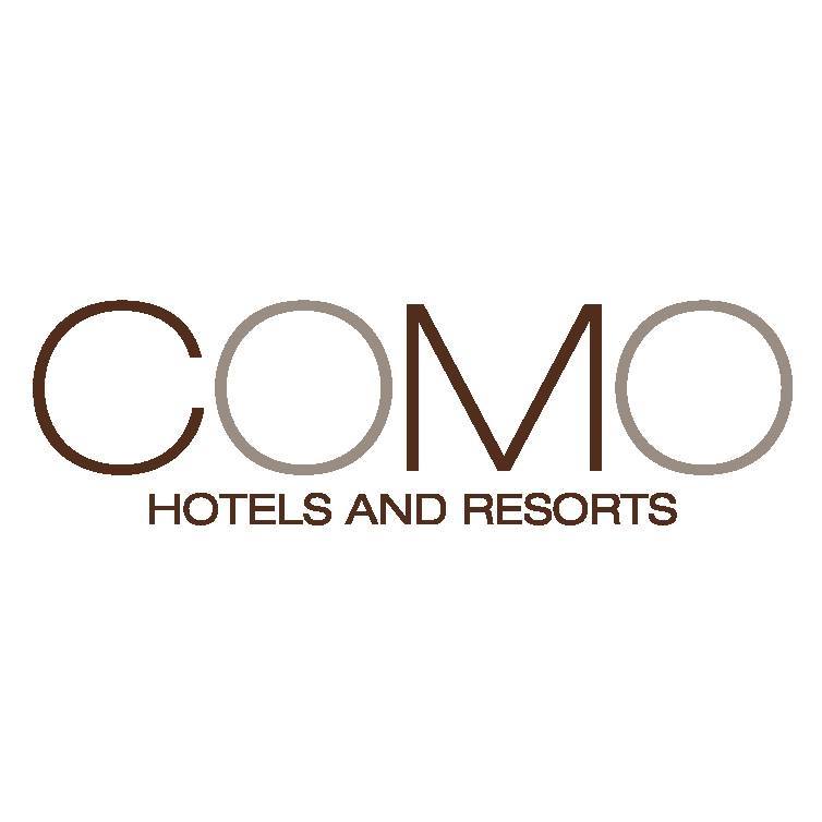 COMO Hotels and Resorts