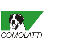 Grupo Comolatti