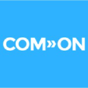 Com»On   Ecommerce Accelerator