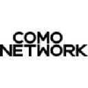 ComoNetwork