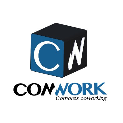 Comwork   Comores Coworking