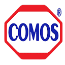 COMOS