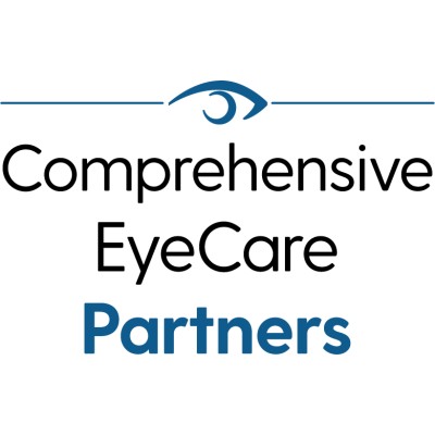 Comprehensive EyeCare Partners