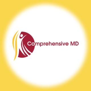 Comprehensive MD