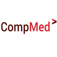 Comprehensive Medical Management