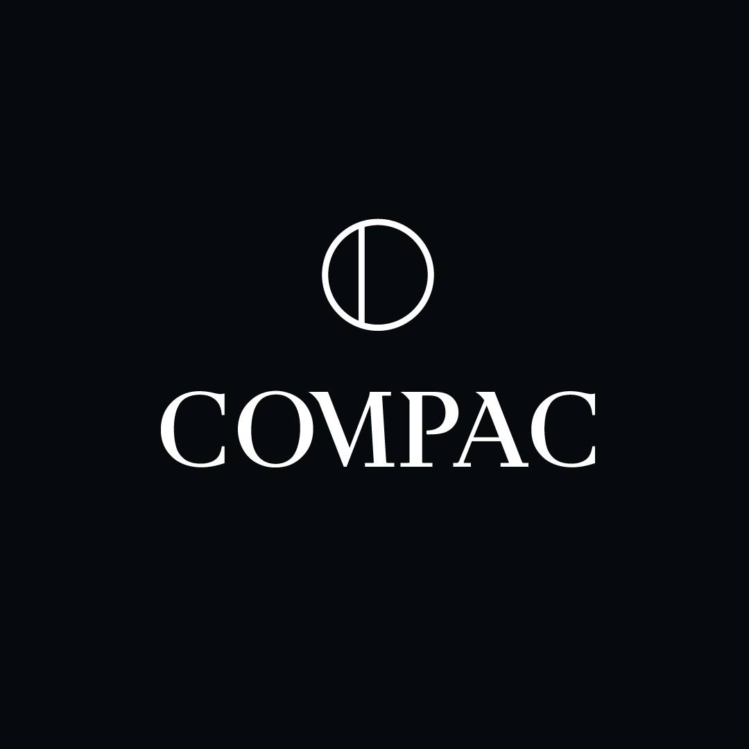 Compac