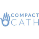 CompactCath