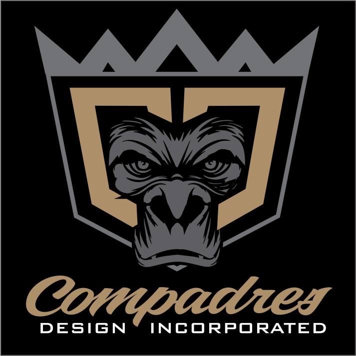 Compadres Design