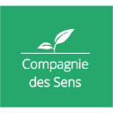 Compagnie des Sens