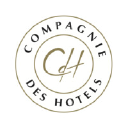 Compagnie Des Hotels srl