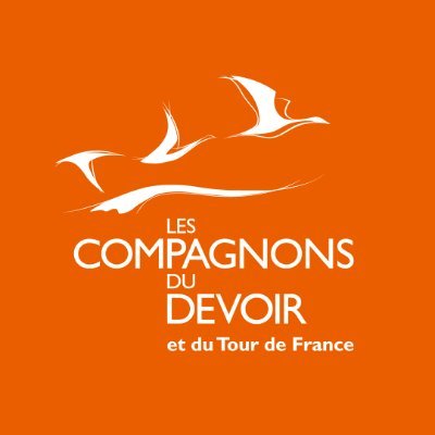 Compagnons Du Devoir