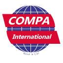 Compa International