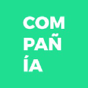 Compania Digital Limited