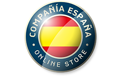 Compañia España