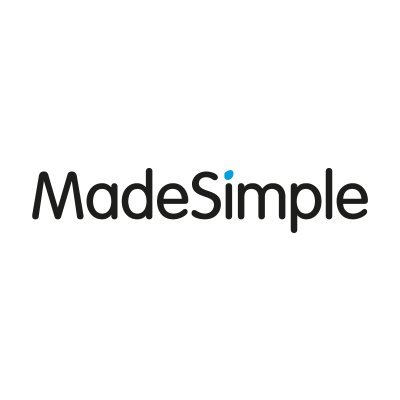 Companies Made Simple