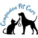 Companion Pet Care