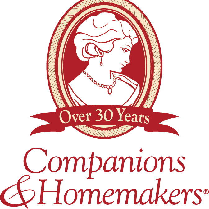 Companions & Homemakers
